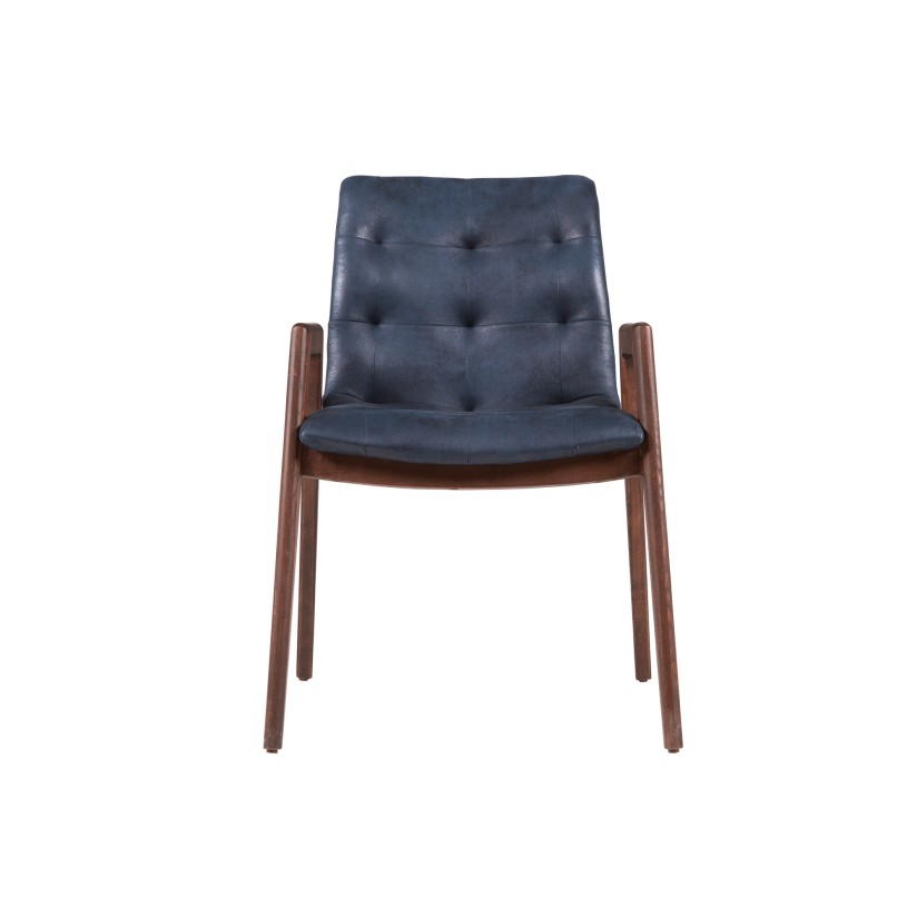 Kamsan Sandalye İnegöl Bursa Mobilya– Sandalye, Masa ve Oturma Grupları Üretimi