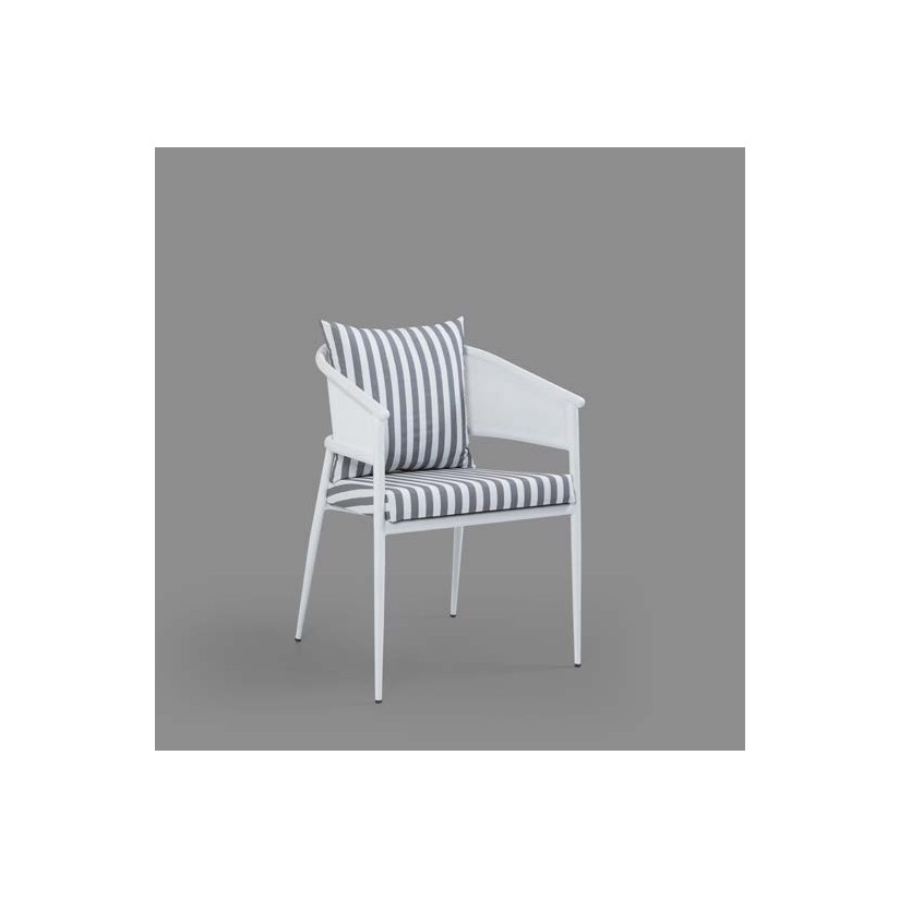 Kamsan Sandalye İnegöl Bursa Mobilya– Sandalye, Masa ve Oturma Grupları Üretimi