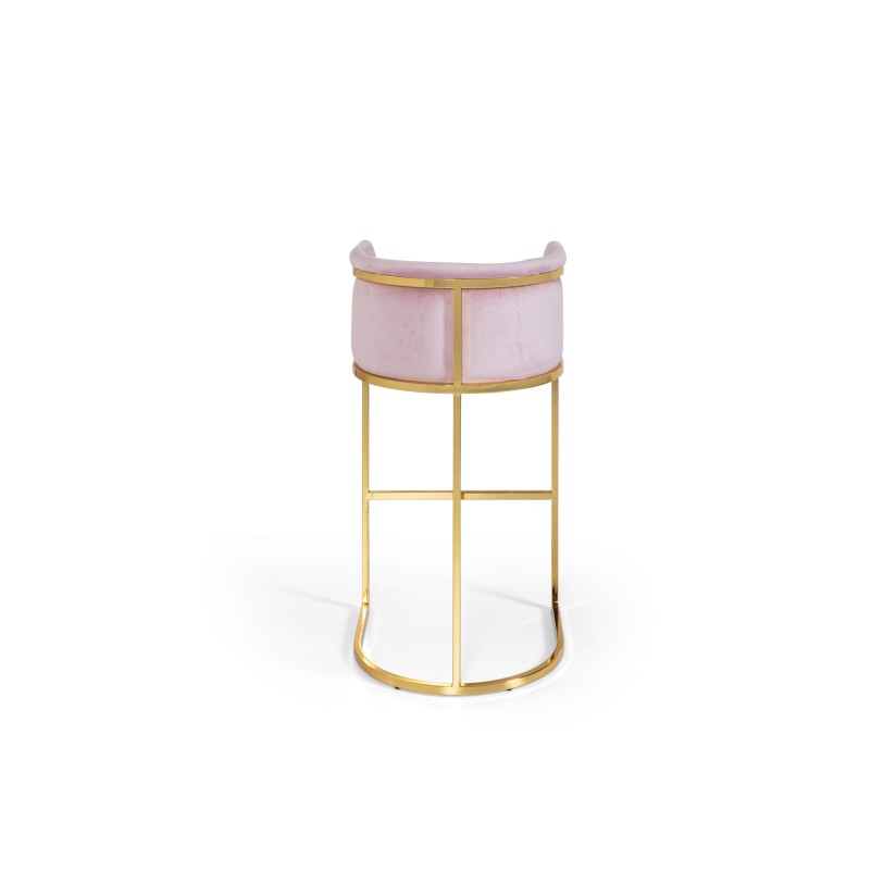 Kamsan Sandalye İnegöl Bursa Mobilya– Sandalye, Masa ve Oturma Grupları Üretimi