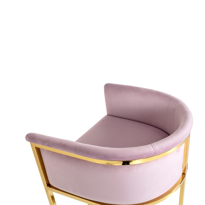 Kamsan Sandalye İnegöl Bursa Mobilya– Sandalye, Masa ve Oturma Grupları Üretimi