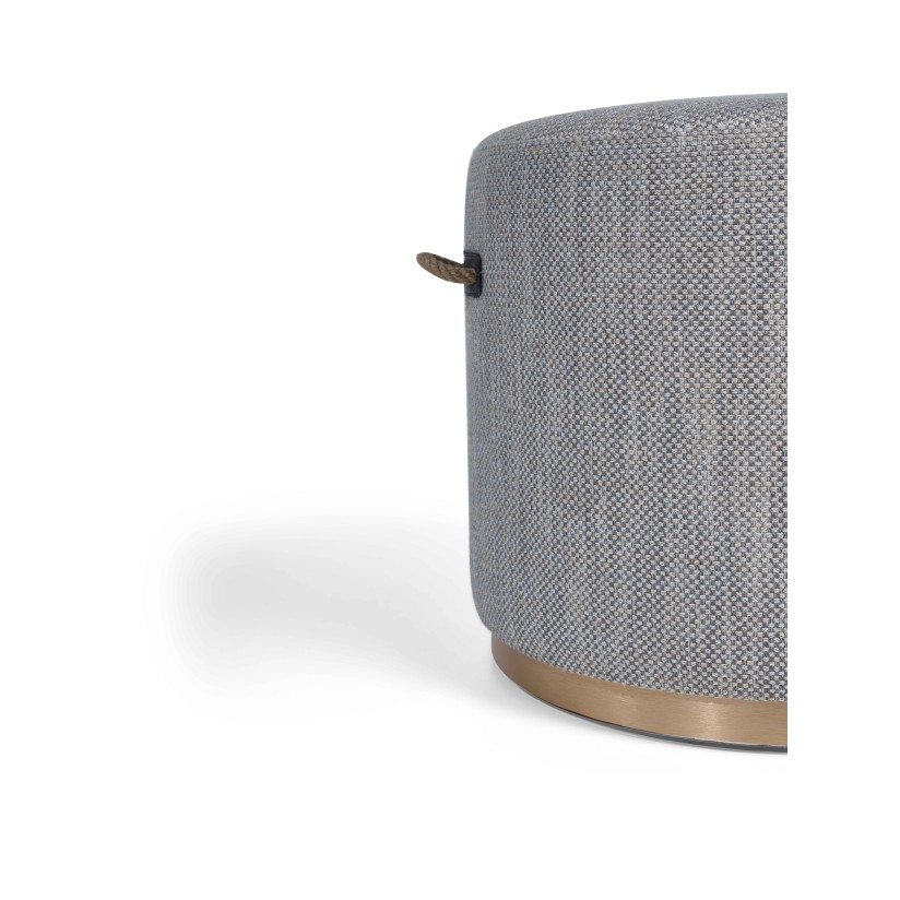 Kamsan Sandalye İnegöl Bursa Mobilya– Sandalye, Masa ve Oturma Grupları Üretimi