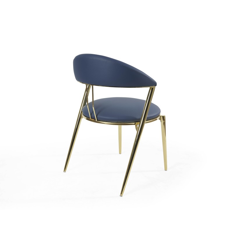 Kamsan Sandalye İnegöl Bursa Mobilya– Sandalye, Masa ve Oturma Grupları Üretimi