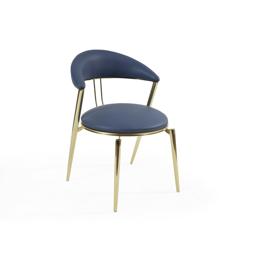 Kamsan Sandalye İnegöl Bursa Mobilya– Sandalye, Masa ve Oturma Grupları Üretimi