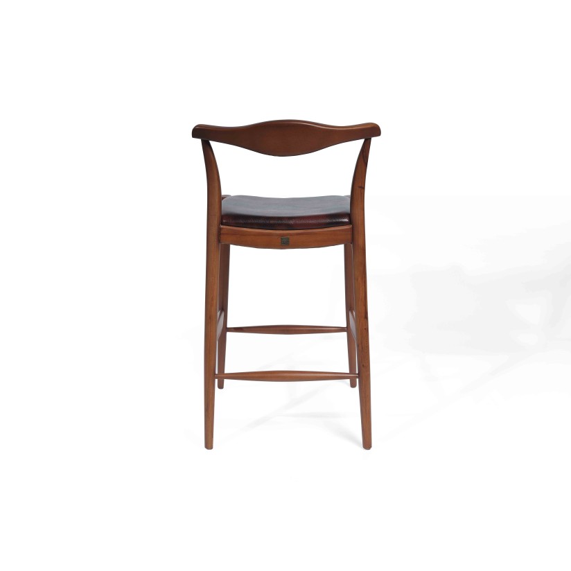 Kamsan Sandalye İnegöl Bursa Mobilya– Sandalye, Masa ve Oturma Grupları Üretimi