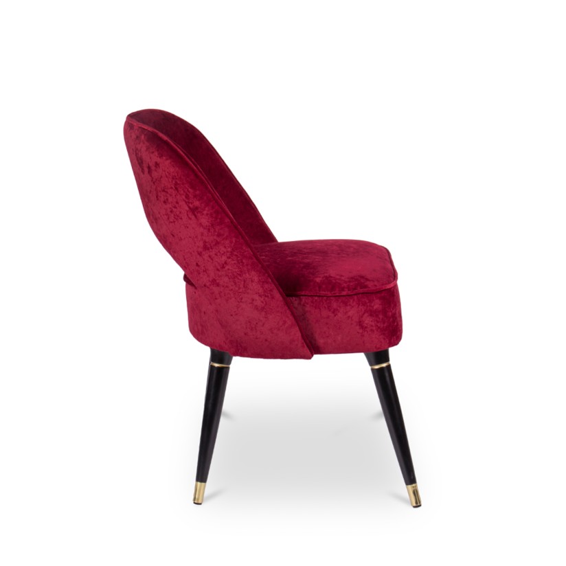 Kamsan Sandalye İnegöl Bursa Mobilya– Sandalye, Masa ve Oturma Grupları Üretimi