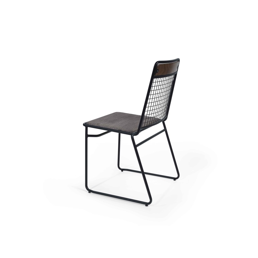 Kamsan Sandalye İnegöl Bursa Mobilya– Sandalye, Masa ve Oturma Grupları Üretimi