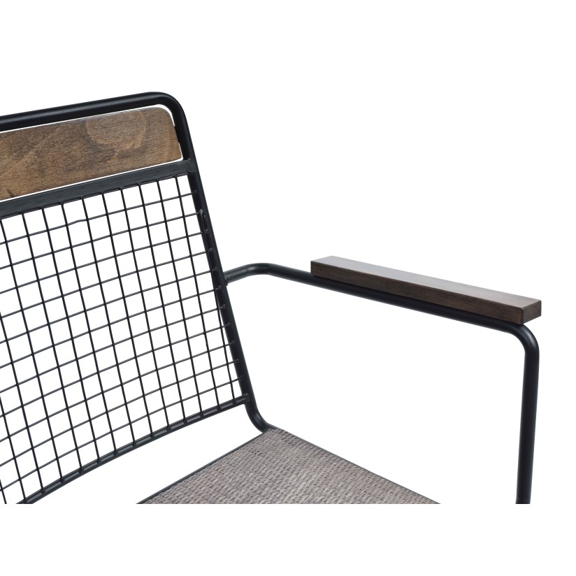 Kamsan Sandalye İnegöl Bursa Mobilya– Sandalye, Masa ve Oturma Grupları Üretimi