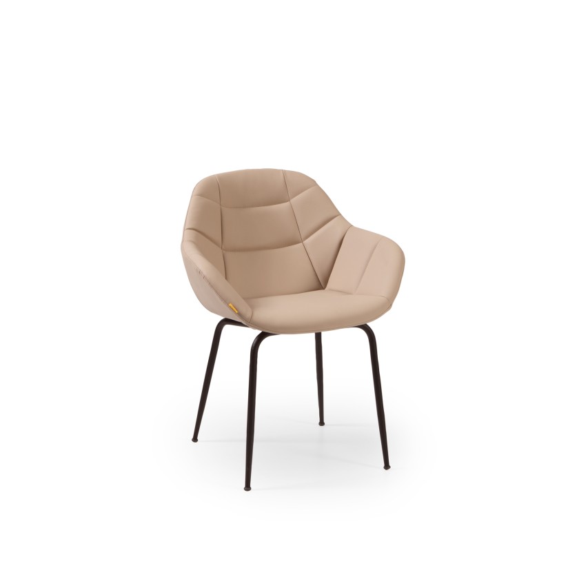 Kamsan Sandalye İnegöl Bursa Mobilya– Sandalye, Masa ve Oturma Grupları Üretimi