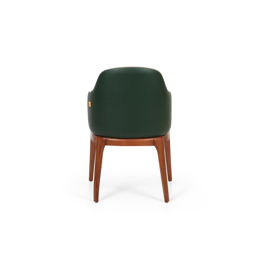 Kamsan Sandalye İnegöl Bursa Mobilya– Sandalye, Masa ve Oturma Grupları Üretimi