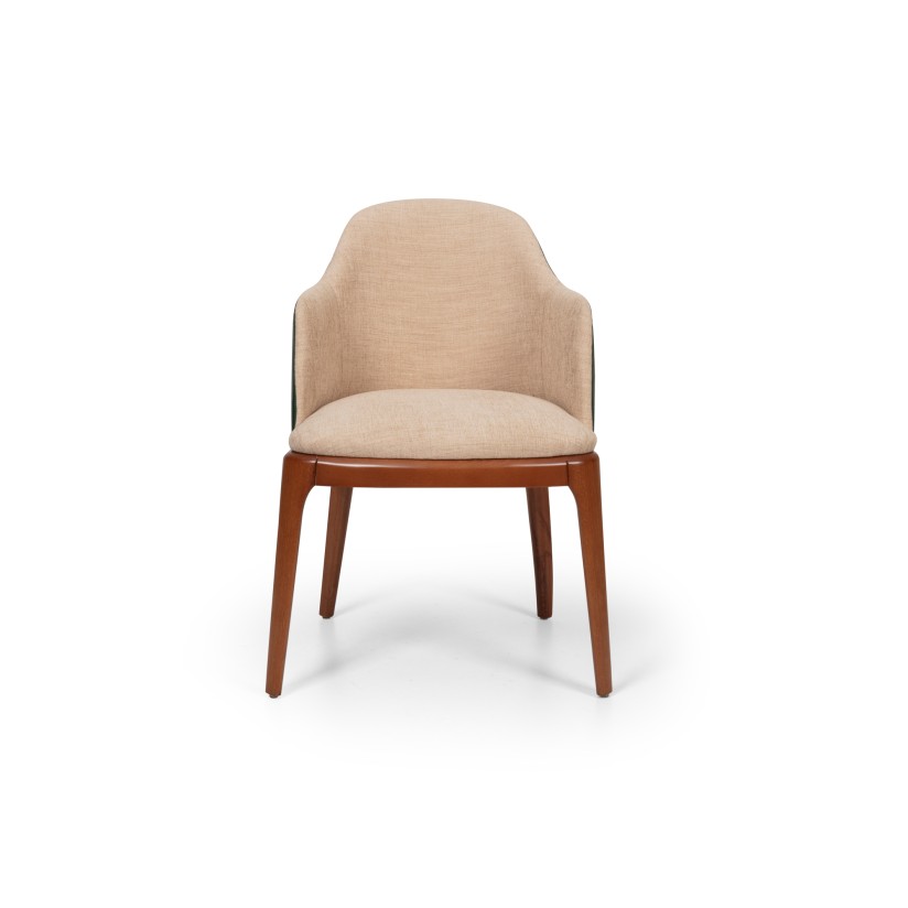 Kamsan Sandalye İnegöl Bursa Mobilya– Sandalye, Masa ve Oturma Grupları Üretimi