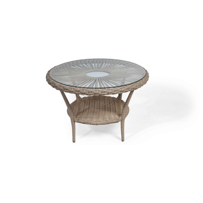 Kamsan Sandalye İnegöl Bursa Mobilya– Sandalye, Masa ve Oturma Grupları Üretimi