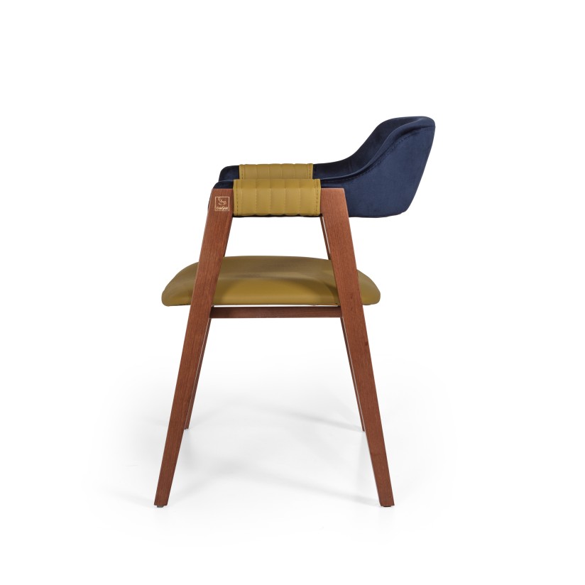 Kamsan Sandalye İnegöl Bursa Mobilya– Sandalye, Masa ve Oturma Grupları Üretimi