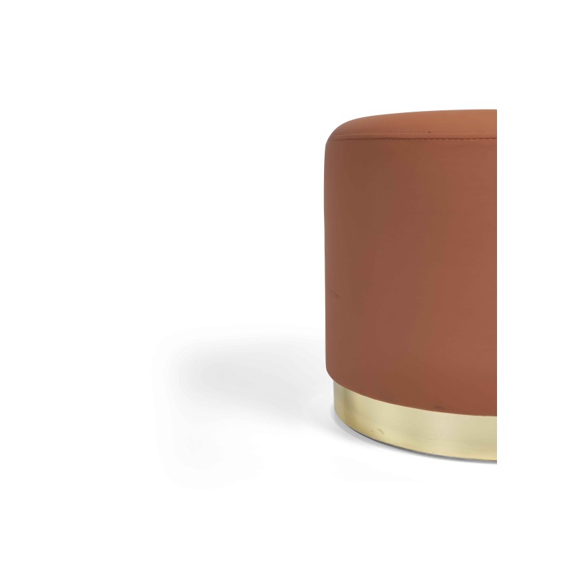 Kamsan Sandalye İnegöl Bursa Mobilya– Sandalye, Masa ve Oturma Grupları Üretimi