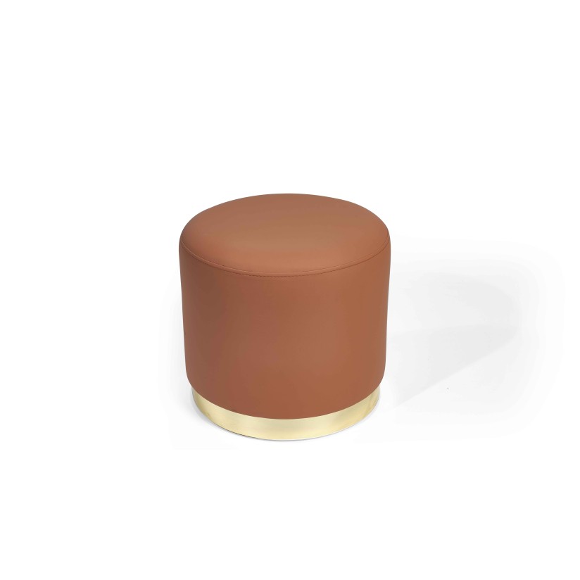 Kamsan Sandalye İnegöl Bursa Mobilya– Sandalye, Masa ve Oturma Grupları Üretimi