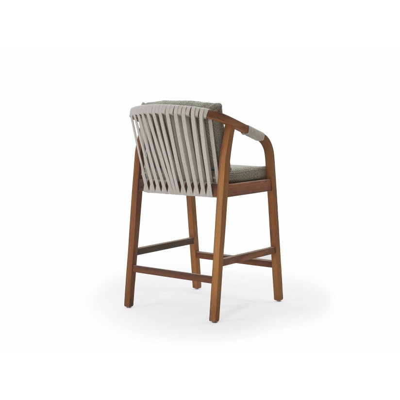 Kamsan Sandalye İnegöl Bursa Mobilya– Sandalye, Masa ve Oturma Grupları Üretimi