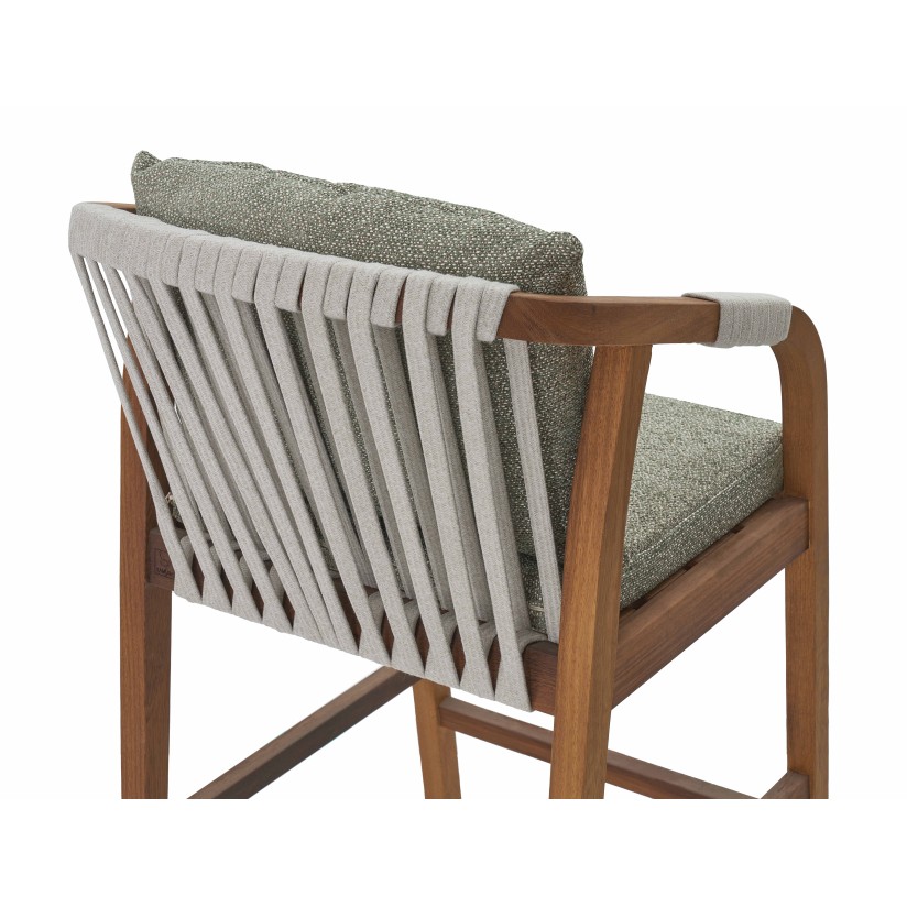 Kamsan Sandalye İnegöl Bursa Mobilya– Sandalye, Masa ve Oturma Grupları Üretimi