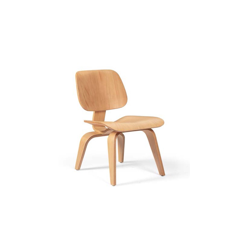 Kamsan Sandalye İnegöl Bursa Mobilya– Sandalye, Masa ve Oturma Grupları Üretimi