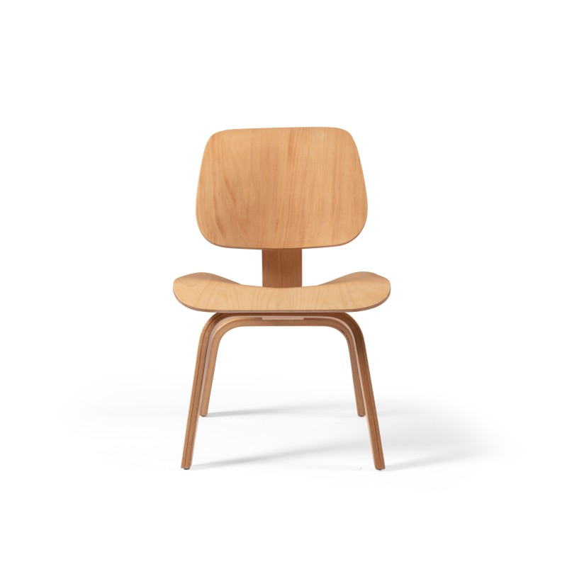 Kamsan Sandalye İnegöl Bursa Mobilya– Sandalye, Masa ve Oturma Grupları Üretimi