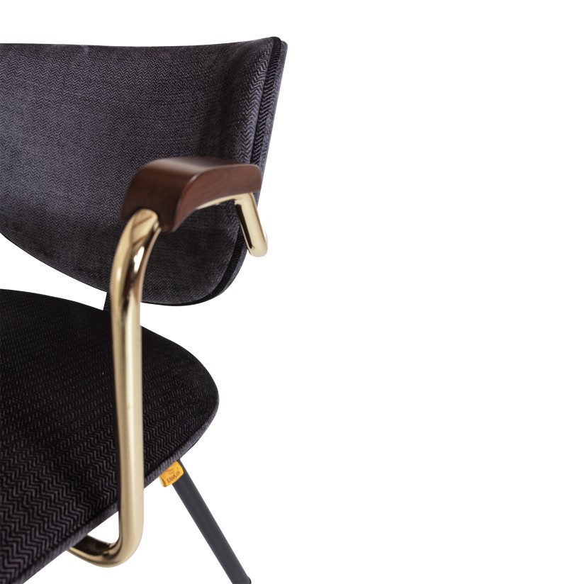 Kamsan Sandalye İnegöl Bursa Mobilya– Sandalye, Masa ve Oturma Grupları Üretimi