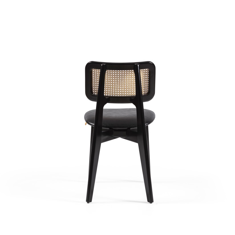 Kamsan Sandalye İnegöl Bursa Mobilya– Sandalye, Masa ve Oturma Grupları Üretimi