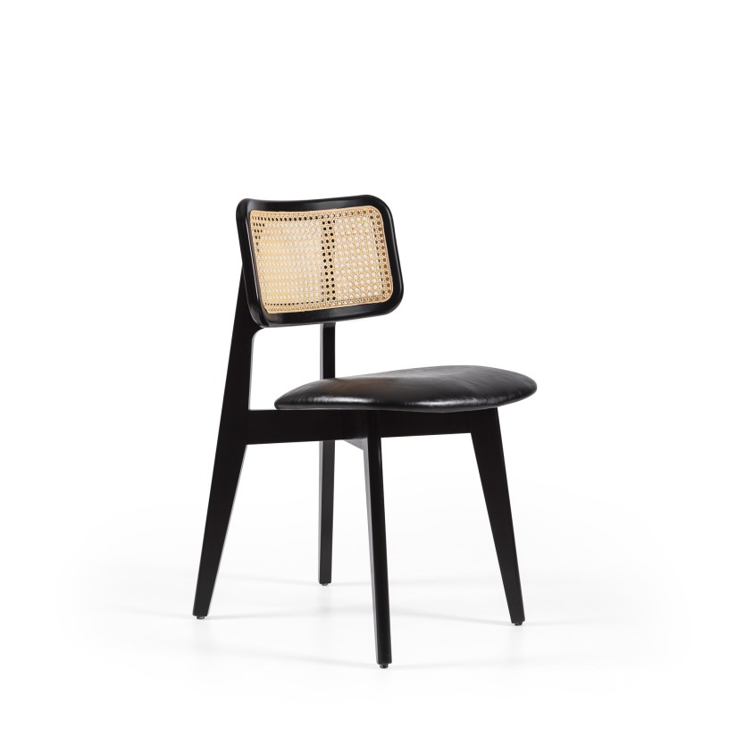 Kamsan Sandalye İnegöl Bursa Mobilya– Sandalye, Masa ve Oturma Grupları Üretimi