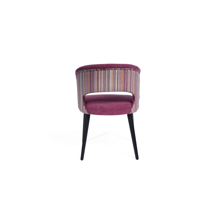 Kamsan Sandalye İnegöl Bursa Mobilya– Sandalye, Masa ve Oturma Grupları Üretimi