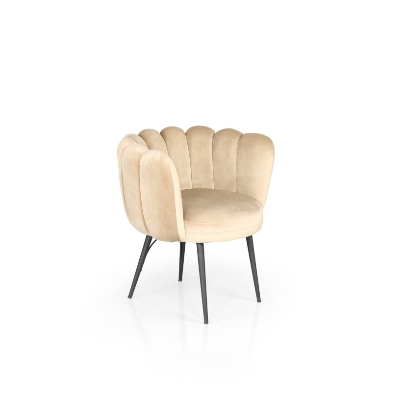 Kamsan Sandalye İnegöl Bursa Mobilya– Sandalye, Masa ve Oturma Grupları Üretimi