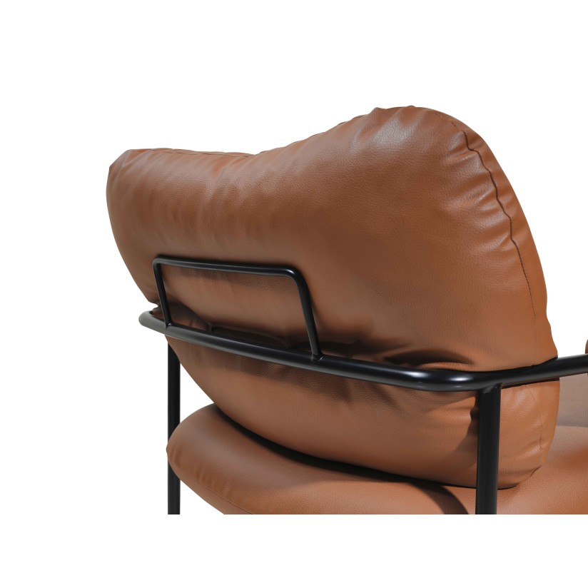 Kamsan Sandalye İnegöl Bursa Mobilya– Sandalye, Masa ve Oturma Grupları Üretimi