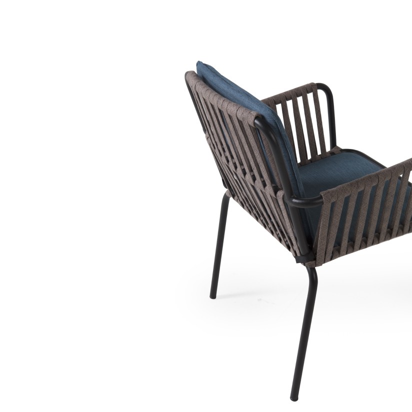 Kamsan Sandalye İnegöl Bursa Mobilya– Sandalye, Masa ve Oturma Grupları Üretimi