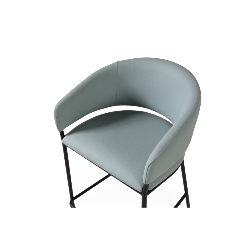 Kamsan Sandalye İnegöl Bursa Mobilya– Sandalye, Masa ve Oturma Grupları Üretimi