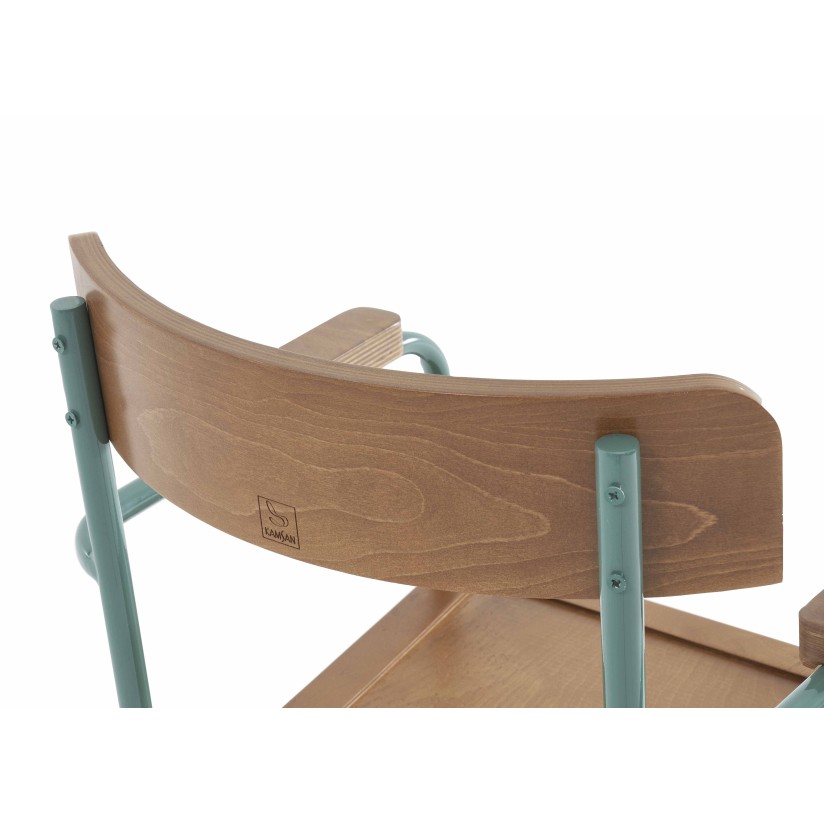 Kamsan Sandalye İnegöl Bursa Mobilya– Sandalye, Masa ve Oturma Grupları Üretimi