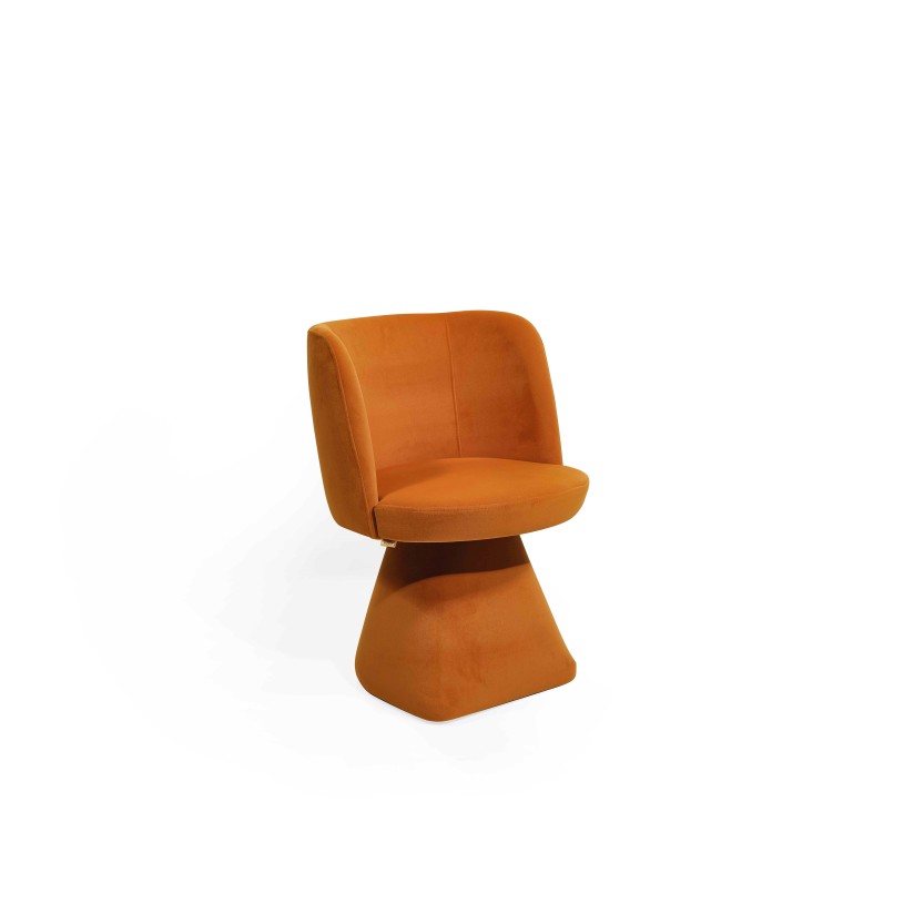 Kamsan Sandalye İnegöl Bursa Mobilya– Sandalye, Masa ve Oturma Grupları Üretimi