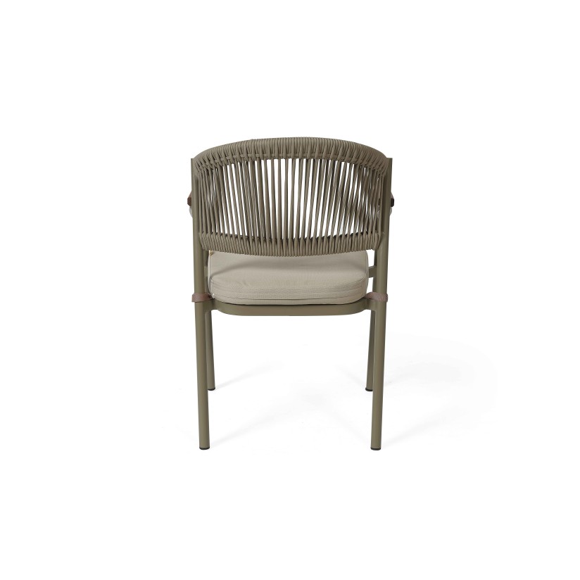 Kamsan Sandalye İnegöl Bursa Mobilya– Sandalye, Masa ve Oturma Grupları Üretimi