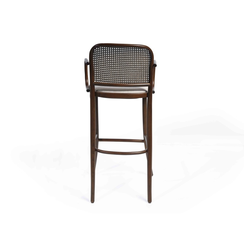 Kamsan Sandalye İnegöl Bursa Mobilya– Sandalye, Masa ve Oturma Grupları Üretimi