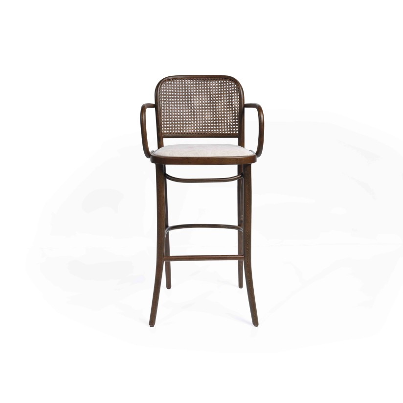 Kamsan Sandalye İnegöl Bursa Mobilya– Sandalye, Masa ve Oturma Grupları Üretimi