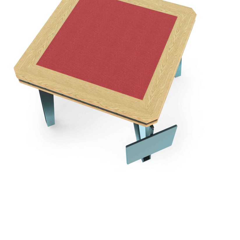 Kamsan Sandalye İnegöl Bursa Mobilya– Sandalye, Masa ve Oturma Grupları Üretimi