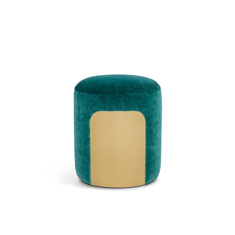 Kamsan Sandalye İnegöl Bursa Mobilya– Sandalye, Masa ve Oturma Grupları Üretimi