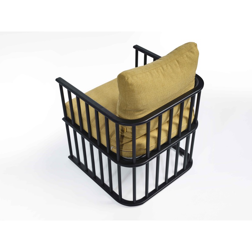 Kamsan Sandalye İnegöl Bursa Mobilya– Sandalye, Masa ve Oturma Grupları Üretimi