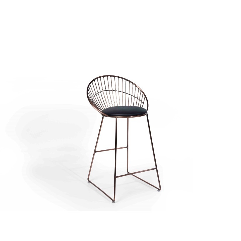 Kamsan Sandalye İnegöl Bursa Mobilya– Sandalye, Masa ve Oturma Grupları Üretimi