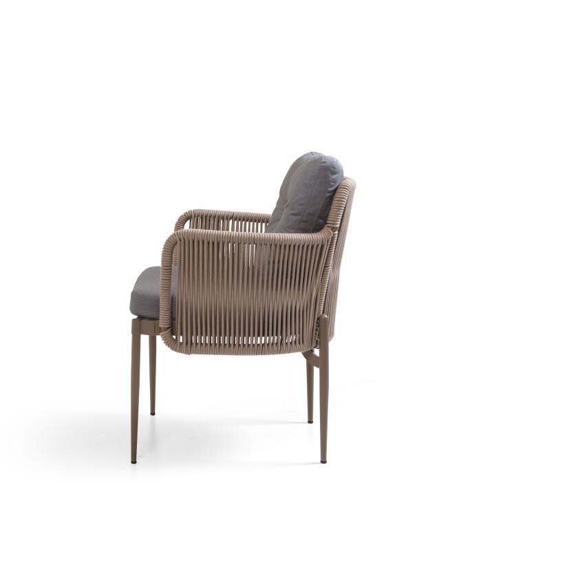 Kamsan Sandalye İnegöl Bursa Mobilya– Sandalye, Masa ve Oturma Grupları Üretimi