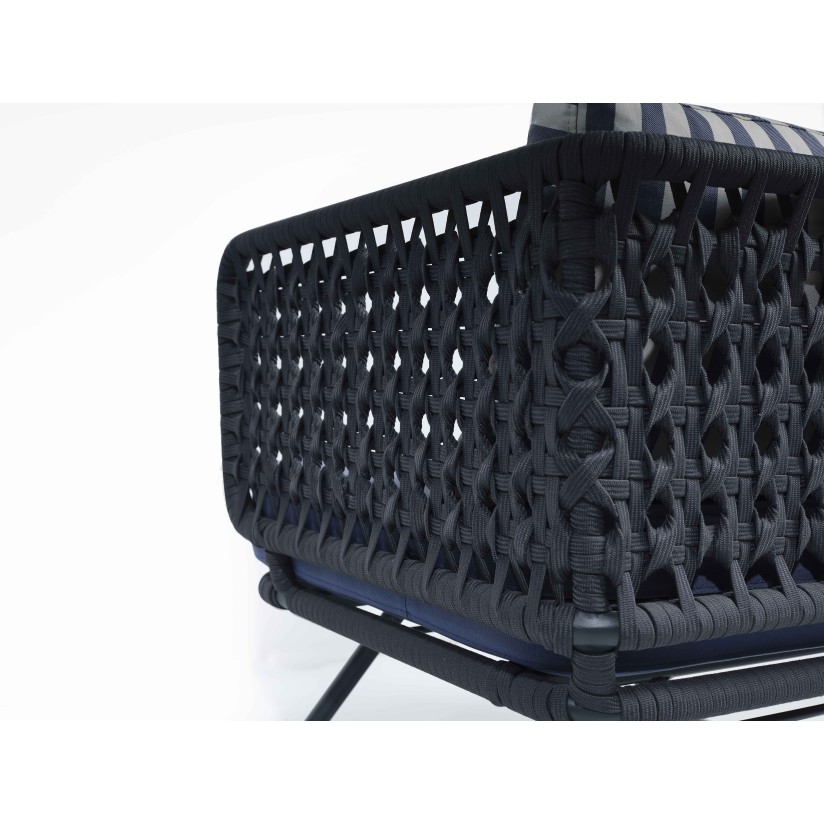 Kamsan Sandalye İnegöl Bursa Mobilya– Sandalye, Masa ve Oturma Grupları Üretimi