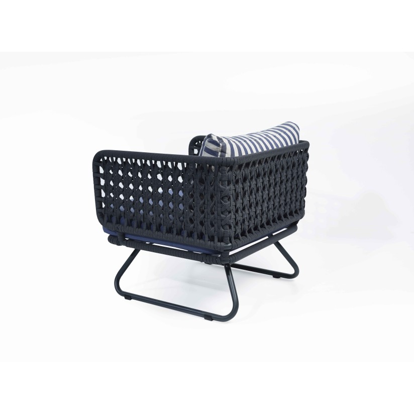 Kamsan Sandalye İnegöl Bursa Mobilya– Sandalye, Masa ve Oturma Grupları Üretimi