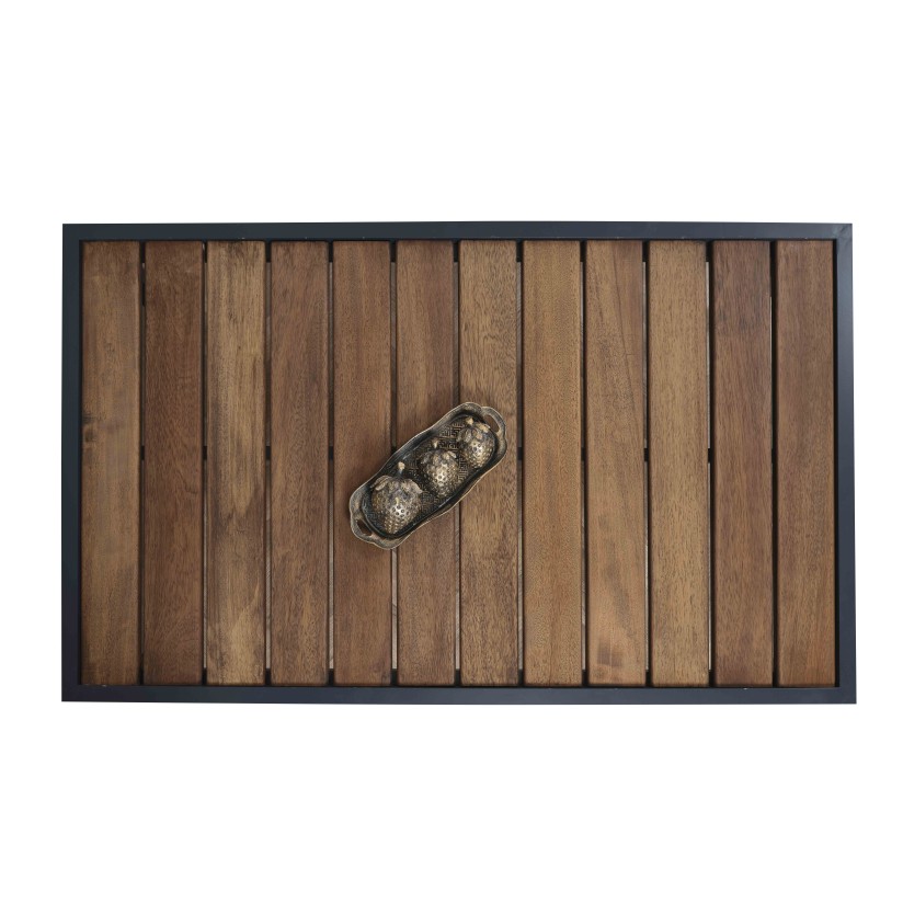 Kamsan Sandalye İnegöl Bursa Mobilya– Sandalye, Masa ve Oturma Grupları Üretimi