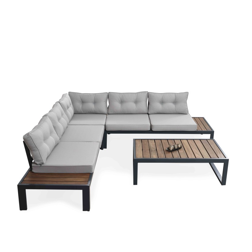 Kamsan Sandalye İnegöl Bursa Mobilya– Sandalye, Masa ve Oturma Grupları Üretimi