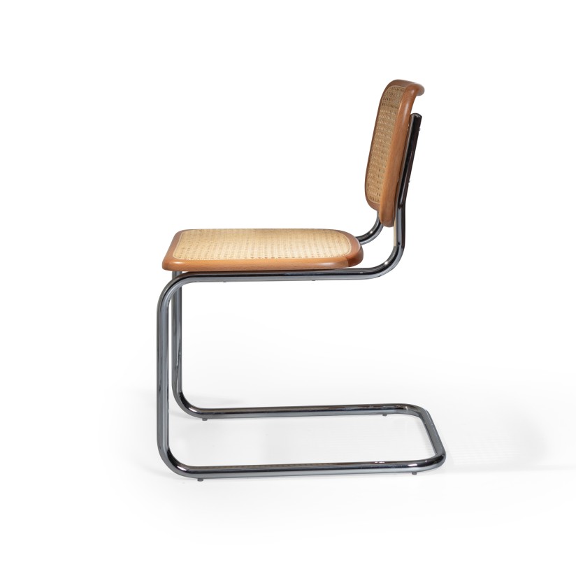 Kamsan Sandalye İnegöl Bursa Mobilya– Sandalye, Masa ve Oturma Grupları Üretimi