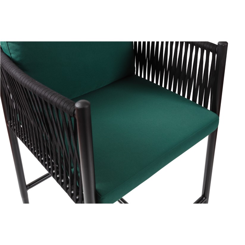 Kamsan Sandalye İnegöl Bursa Mobilya– Sandalye, Masa ve Oturma Grupları Üretimi