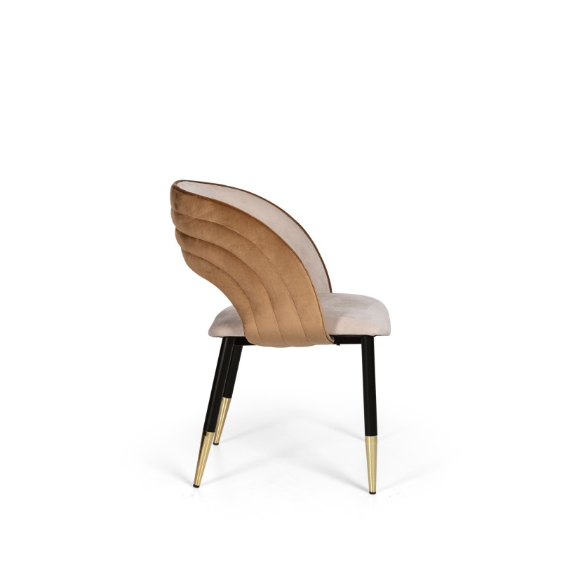 Kamsan Sandalye İnegöl Bursa Mobilya– Sandalye, Masa ve Oturma Grupları Üretimi