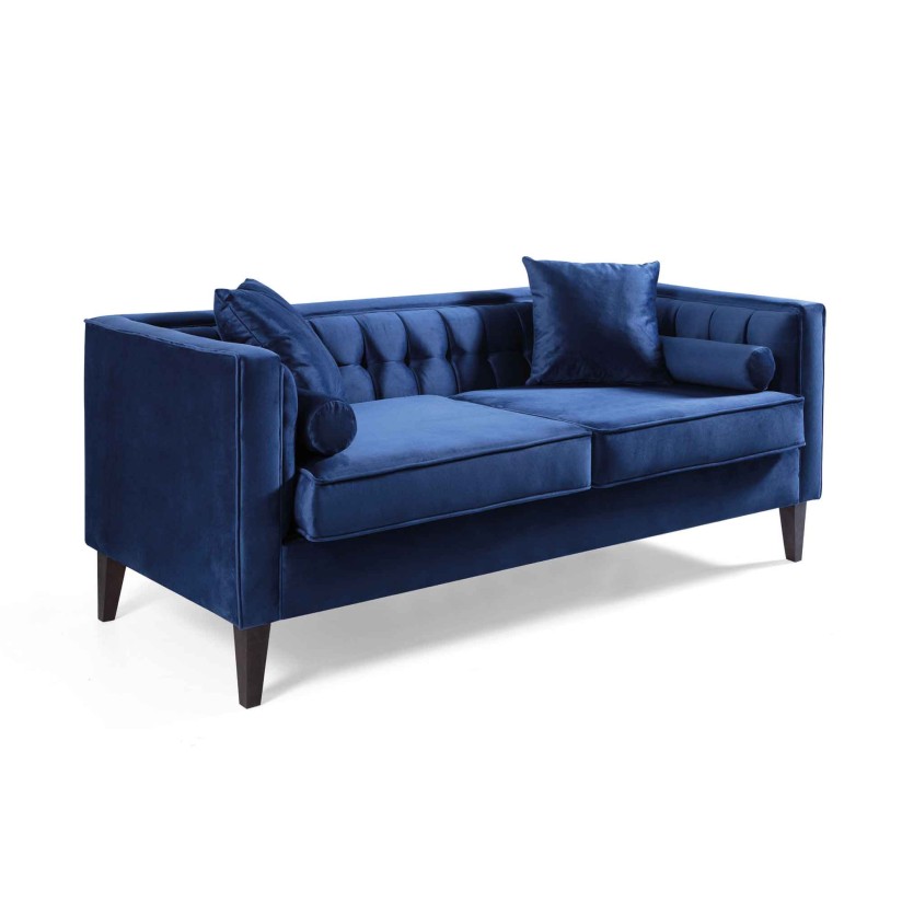 Kamsan Sandalye İnegöl Bursa Mobilya– Sandalye, Masa ve Oturma Grupları Üretimi