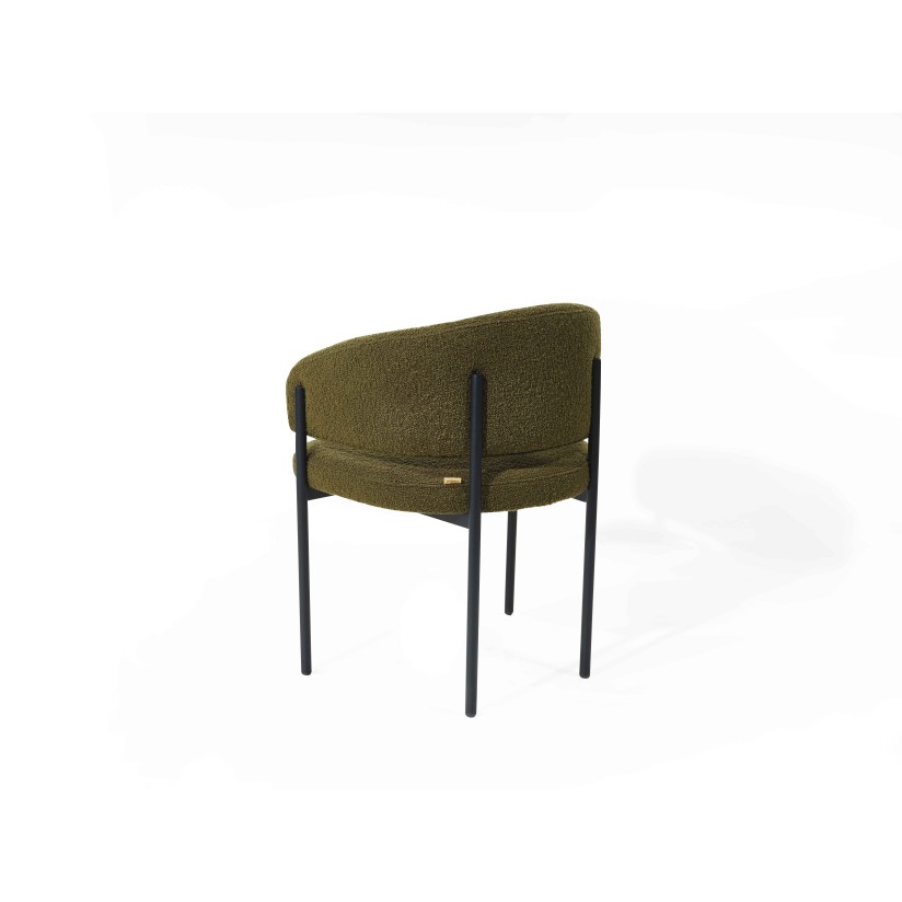 Kamsan Sandalye İnegöl Bursa Mobilya– Sandalye, Masa ve Oturma Grupları Üretimi