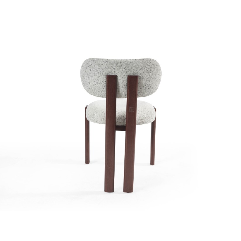 Kamsan Sandalye İnegöl Bursa Mobilya– Sandalye, Masa ve Oturma Grupları Üretimi